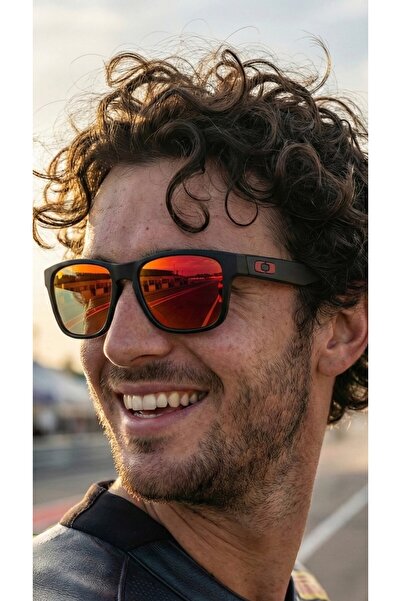 Olivier Philippe Frgski̇nss C199 58 Polarized Sunglasses