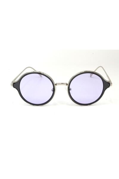 Olivier Philippe 01 C2 61 Olivier Philippe Sunglasses
