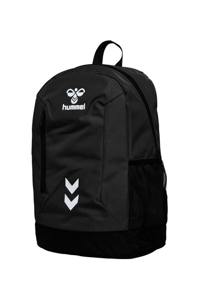 hummel HMLCORE 2.0 BACK PACK UNISEX ÇANTA
