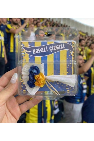 Hayali Çizgili Kişiye Özel İsim Etiketi Mat Baskı 5x1 cm 70 Adet A4 Okul İsim...