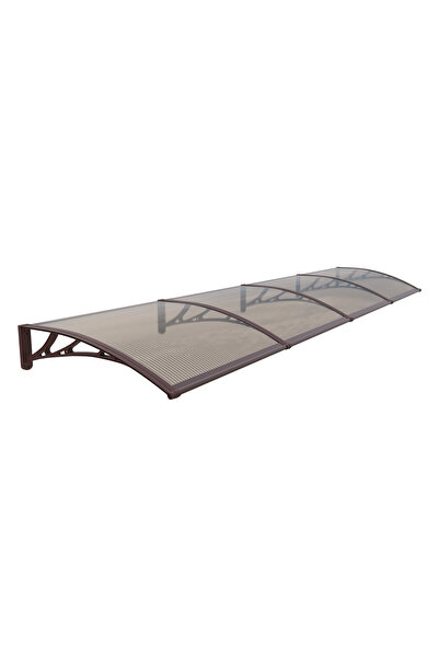 MAPROFI ​​​​​​​Copertina Usa Exterior PREMIUM, 360 x 120 cm, Placa Intreaga B...