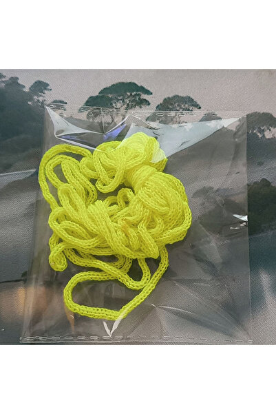 Choice 1pc string Chidren String Rope Glow in The Dark Toys String Rope Launc...