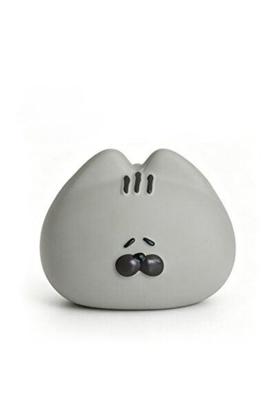 choice2 A Dog Chew Toy Pet Squeaky Ball Toy Teeth Care Cartoon Latex Interact...