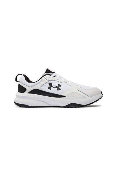 Under Armour CHARGED EDGE 3026727-100 Λευκό