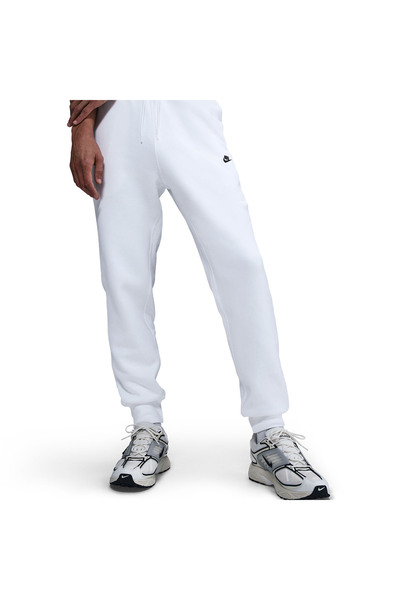 Nike M NK CLUB BB JOGGER FN3787-100 Λευκό