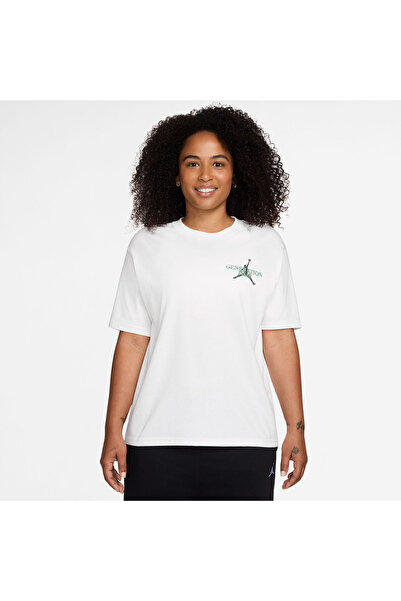 JORDAN SPORT IF2221-101 Λευκό