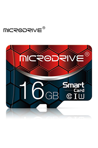 Choice4 16 GB Original Memory Cards 128GB 64GB 32GB High Speed Flash Card 16G...