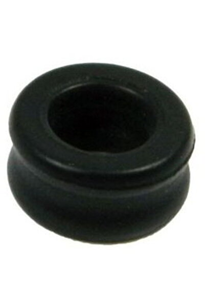 DELONGHİ Garnitura dubla conector boiler 5313228791