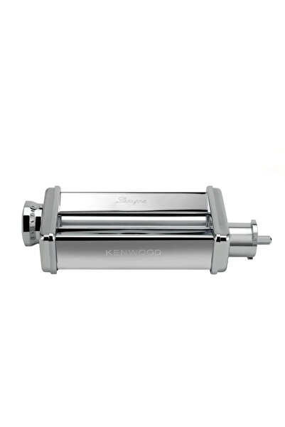 Kenwood Accesoriu rola pentru lasagna KAX980ME, Compatibil cu gama CHEF, Argi...