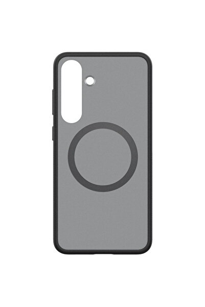 Samsung Husă de protecție spate pentru telefon mobil Galaxy S25 Plus (S936) G...