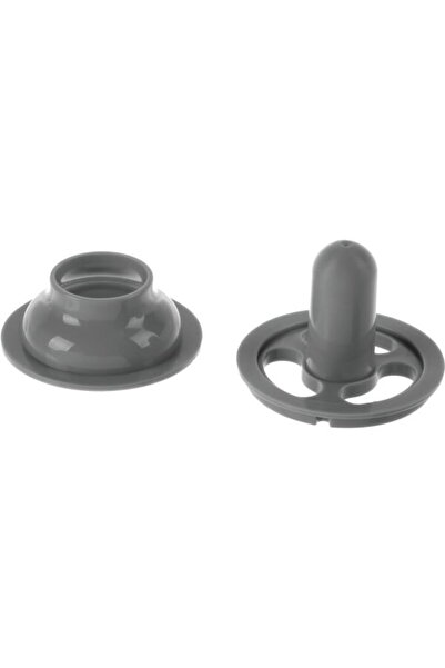 Bosch Accesoriu Kebbe 12027332