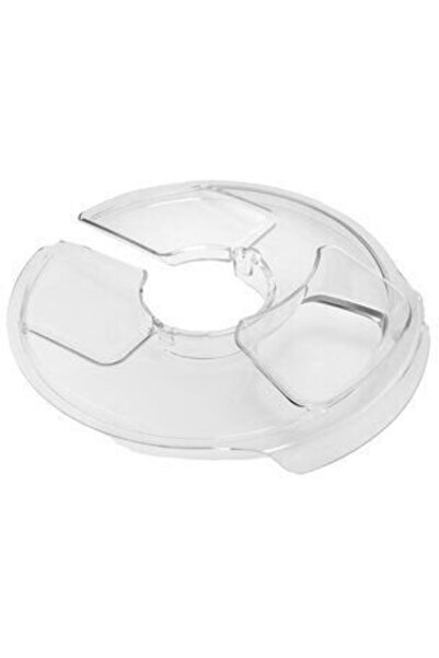 Bosch Capac protectie antistropire 12044958, Din Tritan