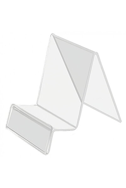 OEM Suport Prezentare pentru Telefon OEM, Transparent