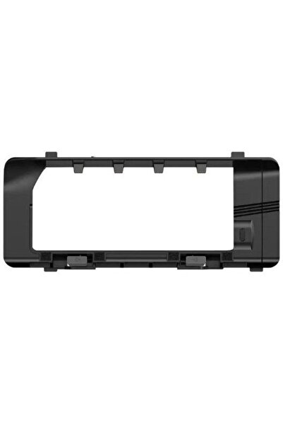 Dreame Protectie perie RBG23 pentru X50 ULTRA