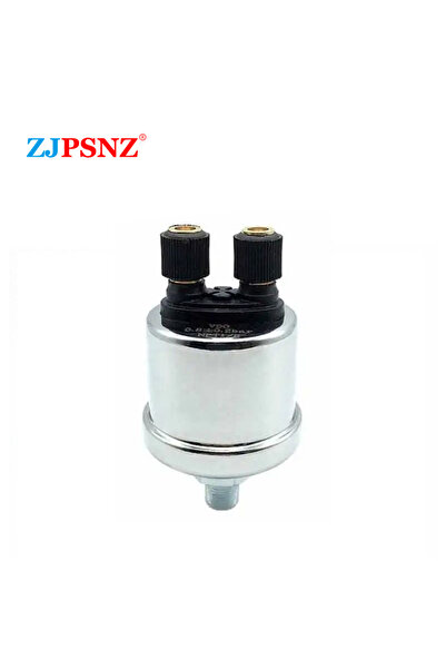 Choice 1-8NPT 10mm VDO Oil Pressure Sensor 1/4NPT 1/8NPT 10MM 13MM Universal ...