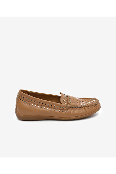 Greyder 34392 ZN LOAFER AYK (S)