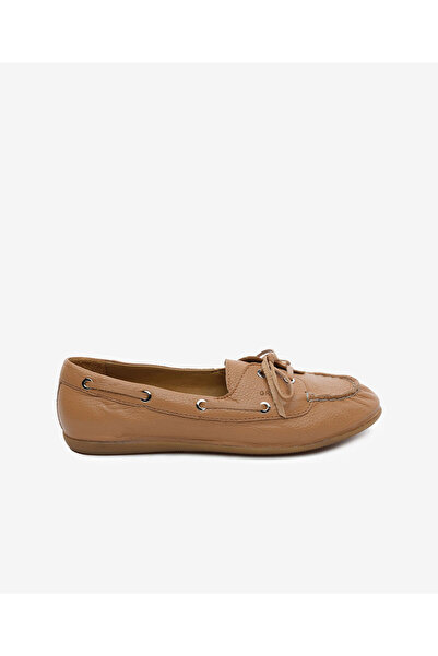 Greyder 34370 ZN LOAFER AYK (S)