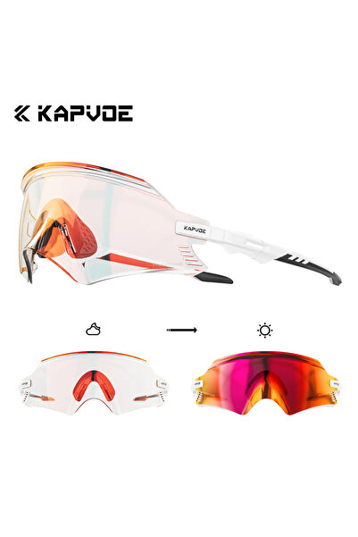 Choice1 kapvoe K2-PH-RE-1L-11 KAPVOE Outdoor Sports Hiking Women Bicycle Cycl...