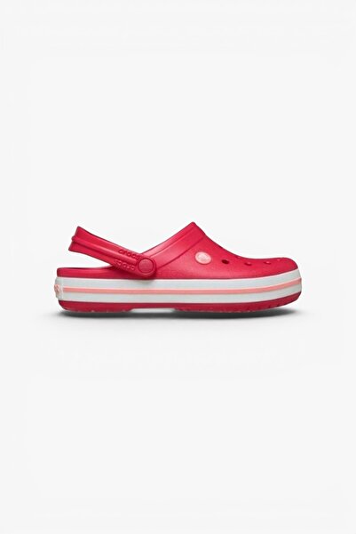 Crocs CROCBAND UNISEX SANDALET