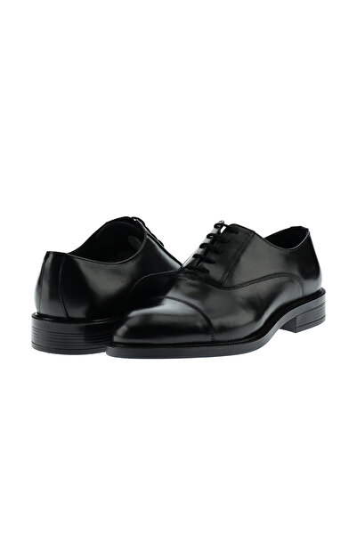 Kiğılı Business Shoes