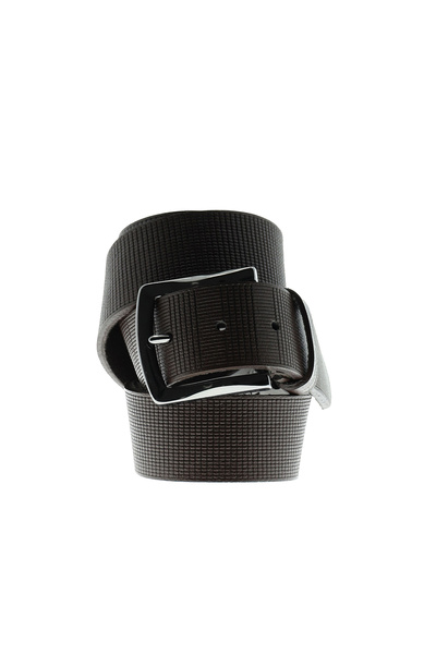 Kiğılı Sports Patterned Belt