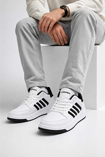 Slipcat Unisex Modern Mesh Sneaker Design Lightweight Air Sole Daily Comforta...