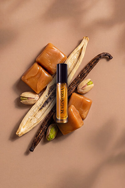 Magnoria RARE 5 ML Kadın Parfüm
