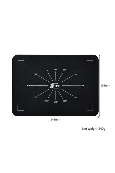 Choice4 base plate HZY Universal PCB Holder Soldering Platform with Magnetic ...