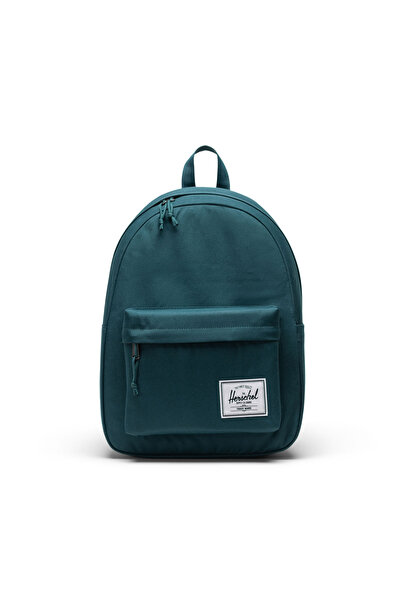 Herschel Supply Co. Herschel classic™ | water repellent fabric backpack, comp...