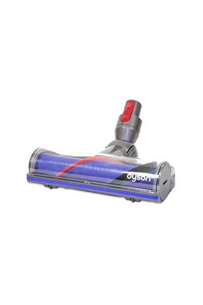 DYSON V7™ Motorbar™ Temizleme Başlığı