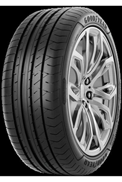 Goodyear 225/55R18 98V EAGLE SPORT 2 SUV