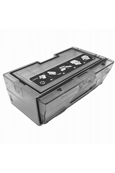 Roborock Recipient original pentru praf pentru S8