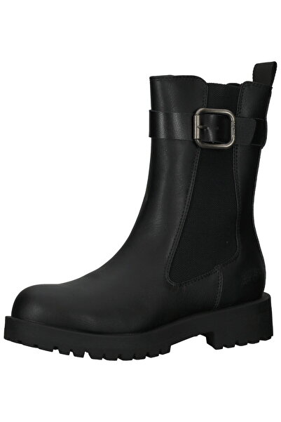 Blowfish Stiefelette