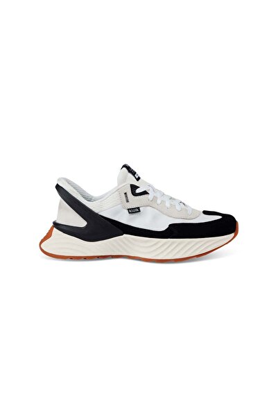 Kizik MEN'S HANDS-FREE MONACO-STANDARDFIT