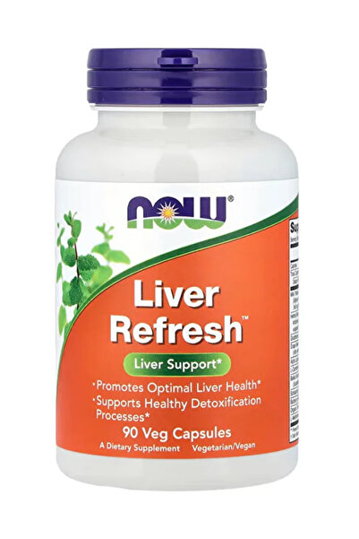 unique Herb-Enzyme blend, 90 Veg Capsules