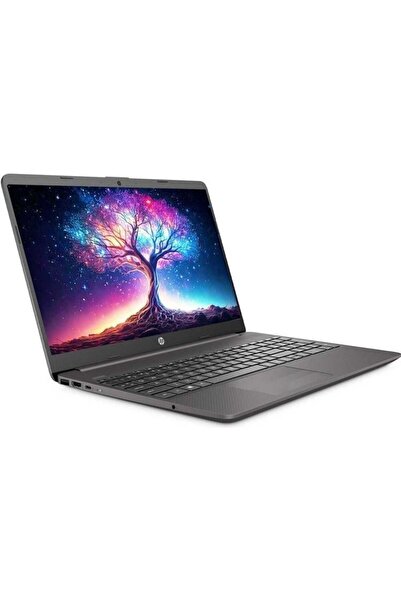 HP 250 G10 B2NC1ES i5-1334U 8GB 512GB SSD 15.6" W11 Home Notebook