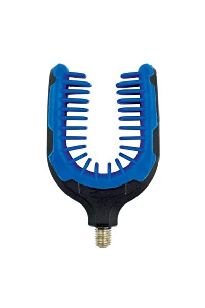 Baracuda Capac suport pentru alimentator moale KD-X01, 95 x 60 mm, tip U, alb...