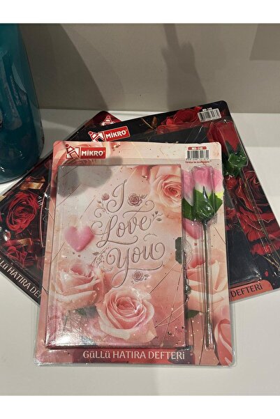 FB Cup Κρυπώστε τις πιο όμορφες αναμνήσεις σας: Σετ αναμνηστικού σημειωματάρι...