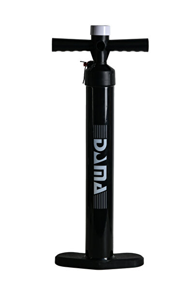 DAMA Paddle Board Şişirme Pompası – SUP Yüksek Basınç Pompası