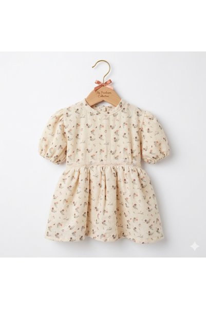 happykds123 Rochie Pera