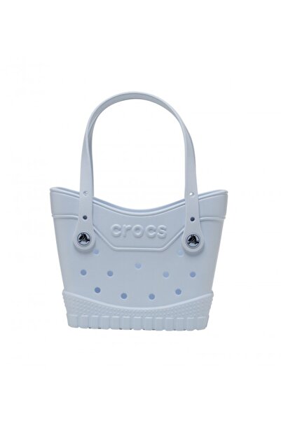 Crocs Κλασική Μικρή Γυναικεία Τσάντα Tote