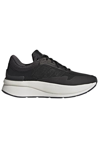 adidas Znchill 46
