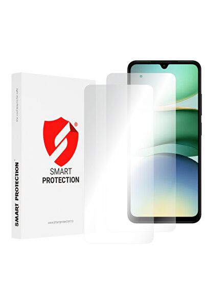 Stef's Cat Προστατευτική μεμβράνη για Xiaomi Redmi A5 4G (Standard), Stef's C...