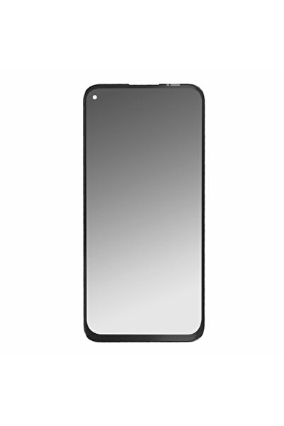 OEM Ecran tactil fără ramă (17065) - Huawei P40 lite/ nova 7i/ nova 5i/ nova ...