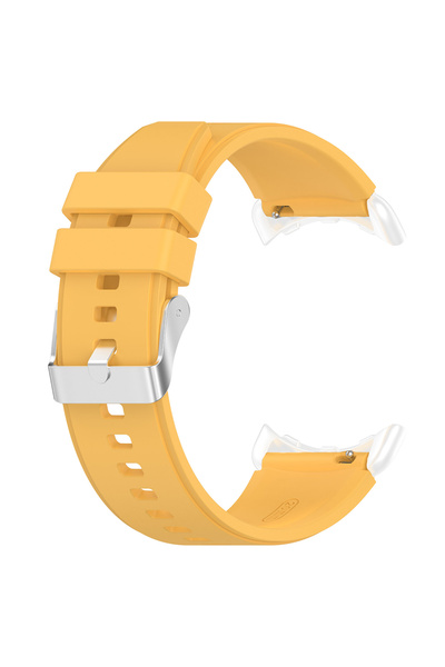 Techsuit Curea smartwatch pentru Garmin Venu 2 / Realme Watch 3 / Suunto Vert...