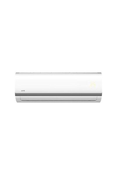 Airfel LTXM35N 12000 BTU R32 A++ Inverter Duvar Tipi Klima