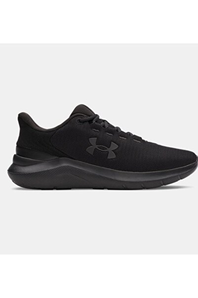Under Armour UA Phade RN 3