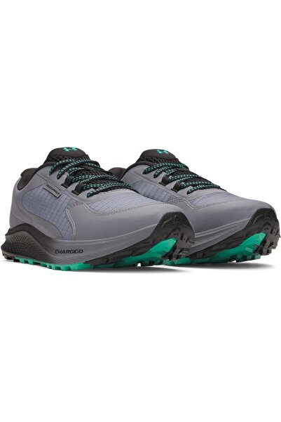 Under Armour Erkek UA Charged Bandit TR 3 Koşu Ayakkabısı 3028371-024