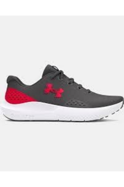 Under Armour UA Charged Surge 4SİYAH