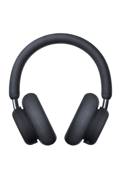 cmf by NOTHING Căști Bluetooth Handsfree Pro B175, A2DP, ANC, Gri Inchis